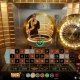 Gold Bar Roulette placebets