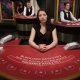 many live blackjack tables