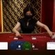 Emperor Speed Baccarat