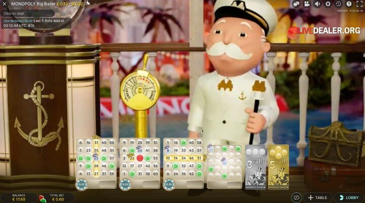 Sins Of parimatch betting 14 Days To A Better parimatch betting