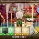 Monopoly Big Baller place bets
