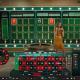 Power Up Roulette power up numbers