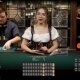 Dead or Alive Saloon no more bets