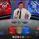 Football Studio Dice placebets
