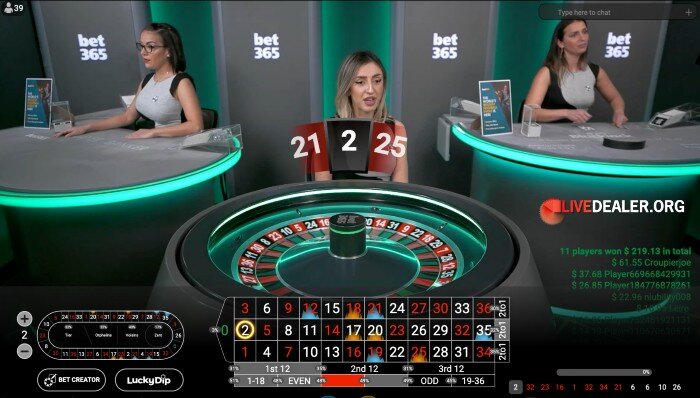visit bet365
