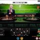 Jet Set Racing Roulette placebets
