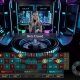 Nexus roulette