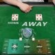 OnAir Card Matchup Away win