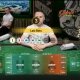 OnAir Card Matchup last bets