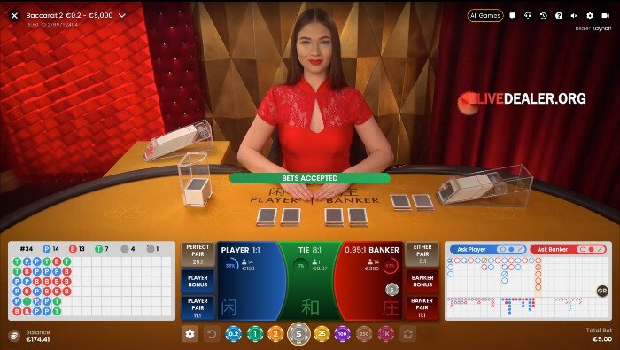 Time-tested Ways To The Impact of 5G on Mobile Betting in 2025