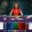 Pragmatic Speed Baccarat 9