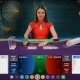 Pragmatic Speed Baccarat 9