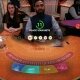 Playtech Teen Patti placebets