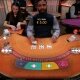 Playtech Teen Patti win