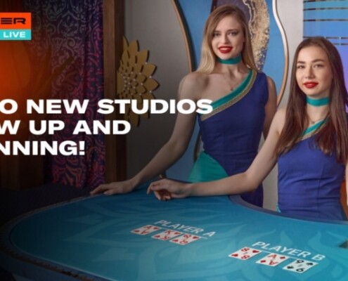 beter live romania studio