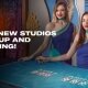 beter live romania studio
