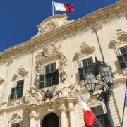 Malta
