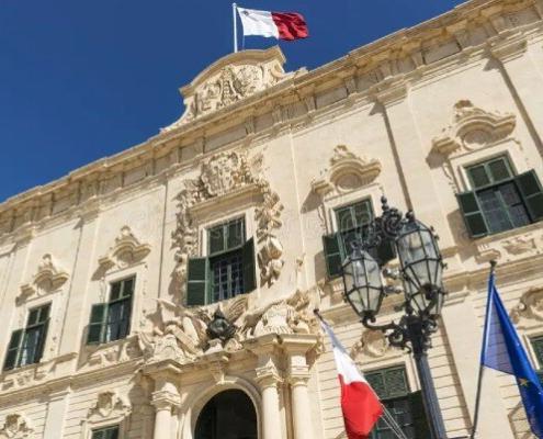 Malta