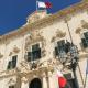 Malta
