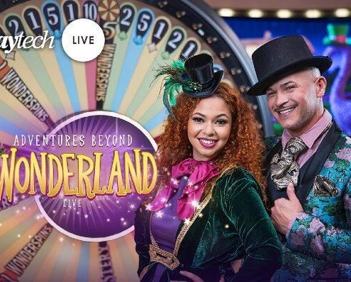 AdventuresinWonderlandNJ