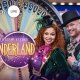 AdventuresinWonderlandNJ