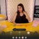 Bombay Live's High Roller Baccarat