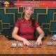 Playtech lucky side bet multiplier