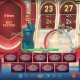 Vegas Ball Bonanza placebets