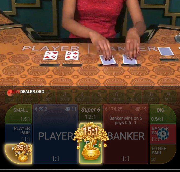 speed6scannerbaccarat-nc-multipliers