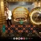 Gold Vault Roulette placebets