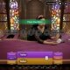 Shandar Andar Bahar place bets
