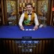 Evolution Video Poker Live