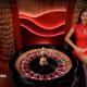 Pragmatic Brazilian Roulette
