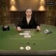 OnAir Casino holdem call