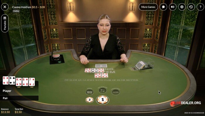 How To Get Fabulous The Ultimate Guide to Online Casino Game Providers On A Tight Budget