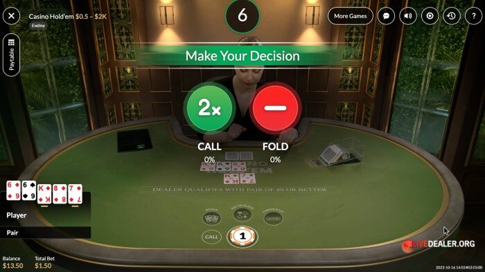 OnAirCasinoholdem-flop-callorfold.jpg
