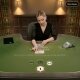 On Air Casino holdem pockets