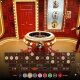 Red Door Roulette