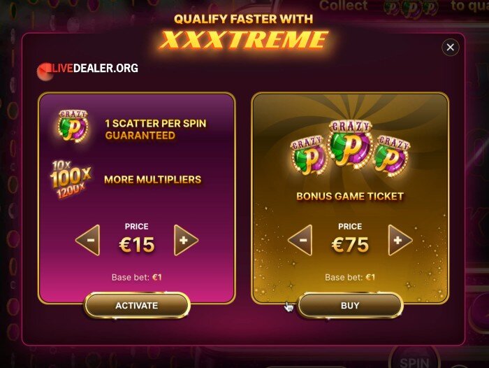 Que Apostar Pachinko Online 5 Sites Com Pachinko Dado