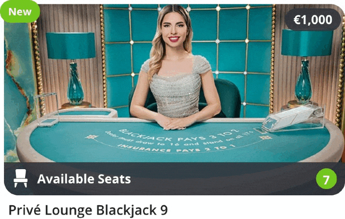 The Art of Adaptation in live online casino