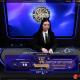 Millionaire Video Poker betting
