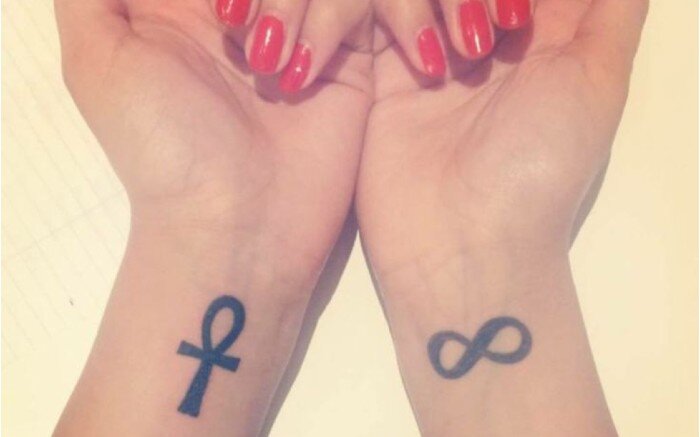 ankh