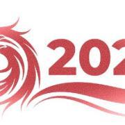 2024dragon