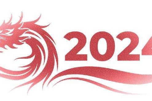 2024dragon