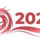2024dragon