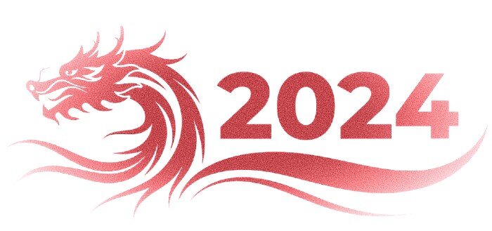2024dragon