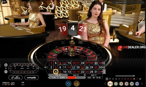 888 grand roulette