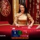 Ezugi Knockout Baccarat