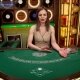 Ezugi 3 card poker