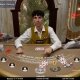 Italian Blackjack